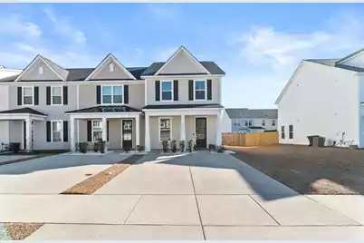 350 Green Fern Drive, Summerville, SC 29483 - Photo 2