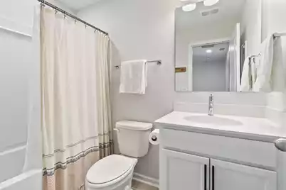 350 Green Fern Drive, Summerville, SC 29483 - Photo 30