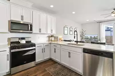 350 Green Fern Drive, Summerville, SC 29483 - Photo 16