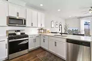 350 Green Fern Dr, Summerville, SC 29483 - Photo 16