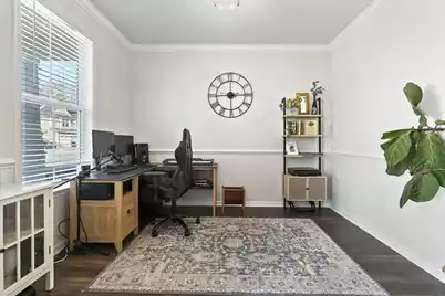 350 Green Fern Drive, Summerville, SC 29483 - Photo 20