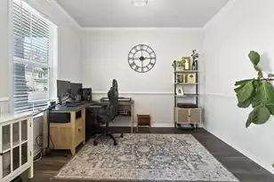 350 Green Fern Dr, Summerville, SC 29483 - Photo 20