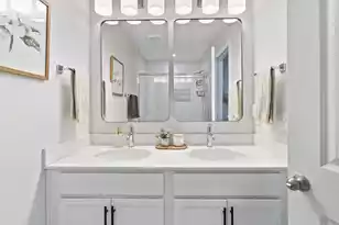 350 Green Fern Dr, Summerville, SC 29483 - Photo 24