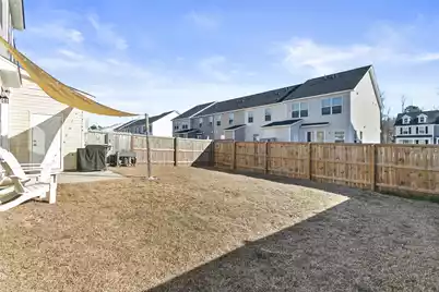 350 Green Fern Drive, Summerville, SC 29483 - Photo 34