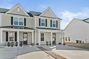 350 Green Fern Dr, Summerville, SC 29483 - Photo 4