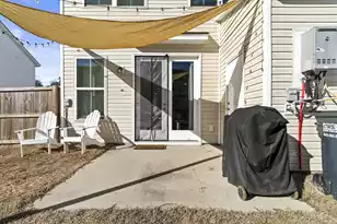 350 Green Fern Dr, Summerville, SC 29483 - Photo 38