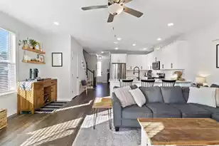 350 Green Fern Dr, Summerville, SC 29483 - Photo 8