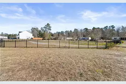 350 Green Fern Drive, Summerville, SC 29483 - Photo 42