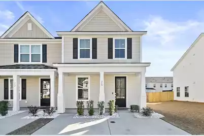 350 Green Fern Drive, Summerville, SC 29483 - Photo 1