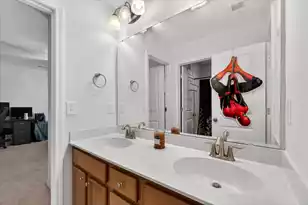 274 Overcup Loop, Summerville, SC 29486 - Photo 34