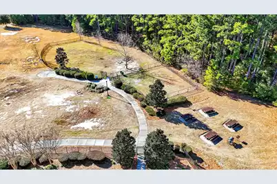 274 Overcup Loop, Summerville, SC 29486 - Photo 44