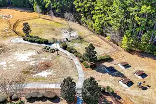 274 Overcup Loop, Summerville, SC 29486 - Photo 44