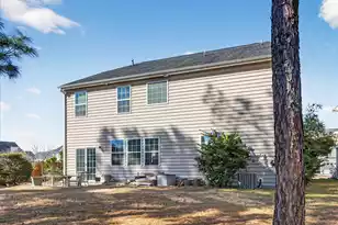 274 Overcup Loop, Summerville, SC 29486 - Photo 38