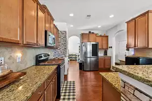 274 Overcup Loop, Summerville, SC 29486 - Photo 8