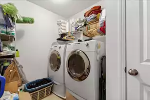 274 Overcup Loop, Summerville, SC 29486 - Photo 30