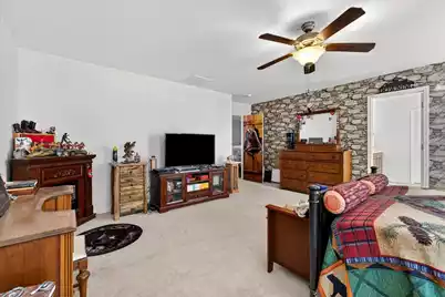 274 Overcup Loop, Summerville, SC 29486 - Photo 22