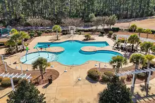 274 Overcup Loop, Summerville, SC 29486 - Photo 40