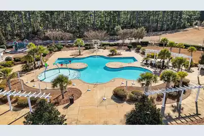 274 Overcup Loop, Summerville, SC 29486 - Photo 44