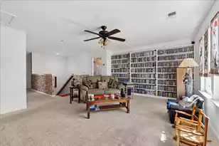 274 Overcup Loop, Summerville, SC 29486 - Photo 26