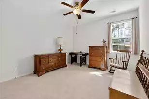 274 Overcup Loop, Summerville, SC 29486 - Photo 16