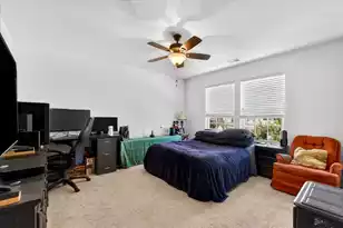 274 Overcup Loop, Summerville, SC 29486 - Photo 28