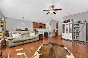 274 Overcup Loop, Summerville, SC 29486 - Photo 12