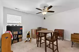 274 Overcup Loop, Summerville, SC 29486 - Photo 14