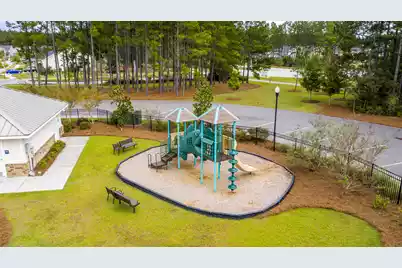 274 Overcup Loop, Summerville, SC 29486 - Photo 46