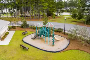 274 Overcup Loop, Summerville, SC 29486 - Photo 46