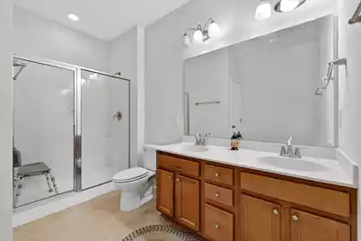 274 Overcup Loop, Summerville, SC 29486 - Photo 20