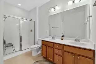 274 Overcup Loop, Summerville, SC 29486 - Photo 20