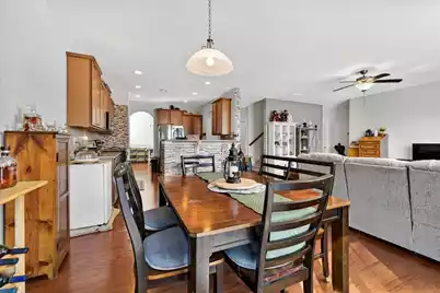 274 Overcup Loop, Summerville, SC 29486 - Photo 12