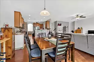 274 Overcup Loop, Summerville, SC 29486 - Photo 12