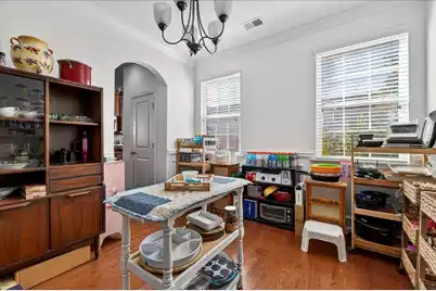 274 Overcup Loop, Summerville, SC 29486 - Photo 10