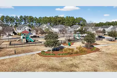274 Overcup Loop, Summerville, SC 29486 - Photo 46