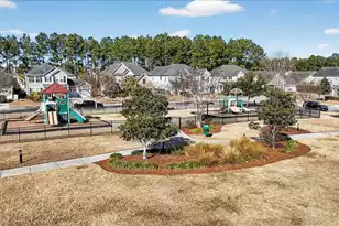 274 Overcup Loop, Summerville, SC 29486 - Photo 46
