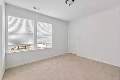 274 Overcup Loop, Summerville, SC 29486 - Photo 32