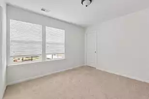 274 Overcup Loop, Summerville, SC 29486 - Photo 32