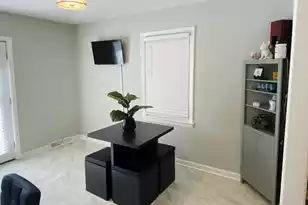 1132 Ot Wallace Blvd, Moncks Corner, SC 29461 - Photo 22