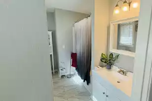 1132 Ot Wallace Blvd, Moncks Corner, SC 29461 - Photo 28