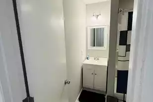 1132 Ot Wallace Blvd, Moncks Corner, SC 29461 - Photo 24