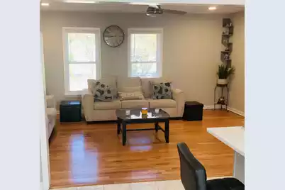1132 O T Wallace Boulevard, Moncks Corner, SC 29461 - Photo 14