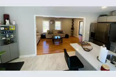 1132 O T Wallace Boulevard, Moncks Corner, SC 29461 - Photo 16