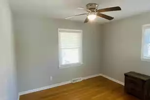 1132 Ot Wallace Blvd, Moncks Corner, SC 29461 - Photo 32