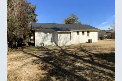 1132 O T Wallace Boulevard, Moncks Corner, SC 29461 - Photo 12