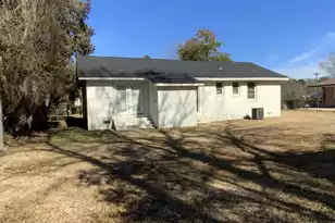 1132 Ot Wallace Blvd, Moncks Corner, SC 29461 - Photo 12