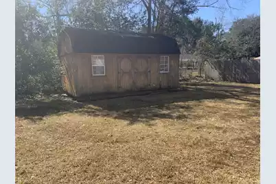 1132 O T Wallace Boulevard, Moncks Corner, SC 29461 - Photo 8