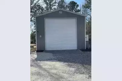 5976 Pleasant Grove Road, Walterboro, SC 29488 - Photo 32