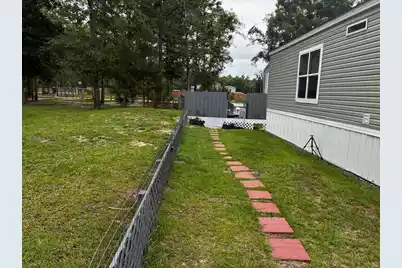 5976 Pleasant Grove Road, Walterboro, SC 29488 - Photo 18