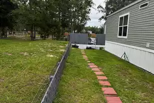 5976 Pleasant Grove Rd, Walterboro, SC 29488 - Photo 18